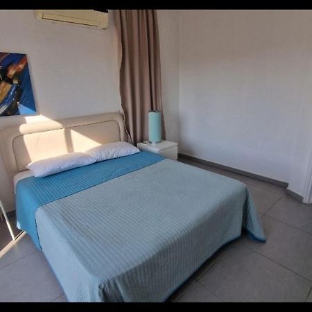 Sunny Holiday By Konnos Paralimni Zewnętrze zdjęcie
